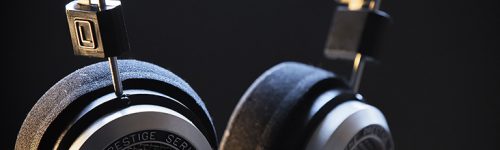 Random "product"-shots.
