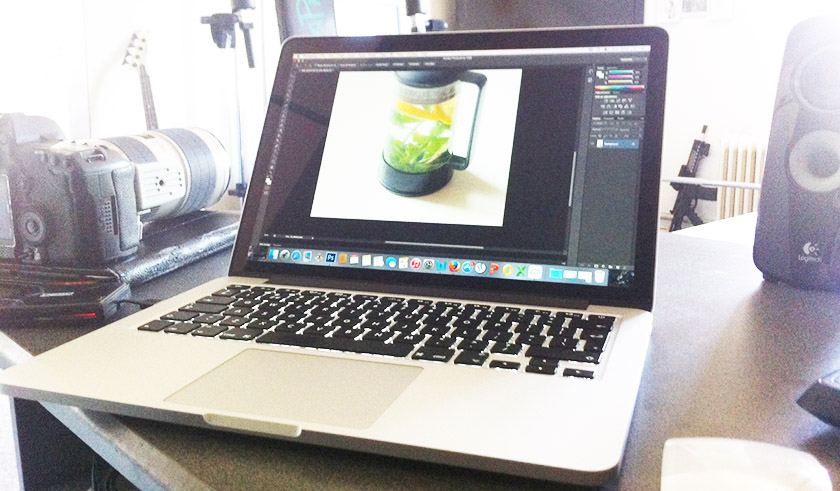 apple-macbook-pro-13-inch-retina