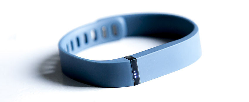 fitbit-flex-review-header