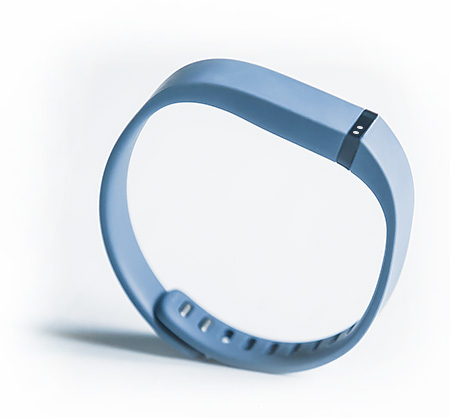 fitbit-flex-review-side