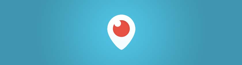 periscope