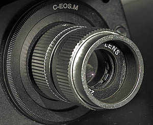 small_25mmlens