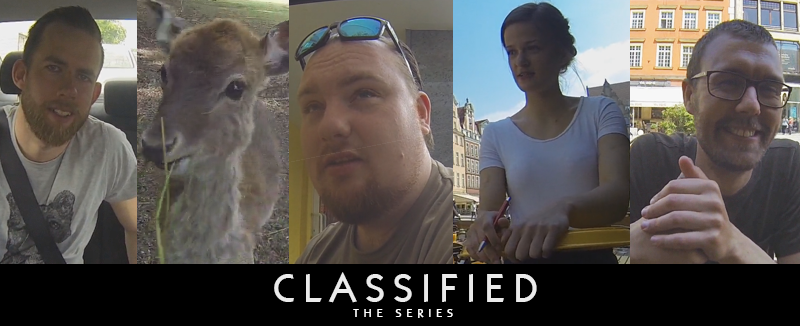 classified-the-series-banner3