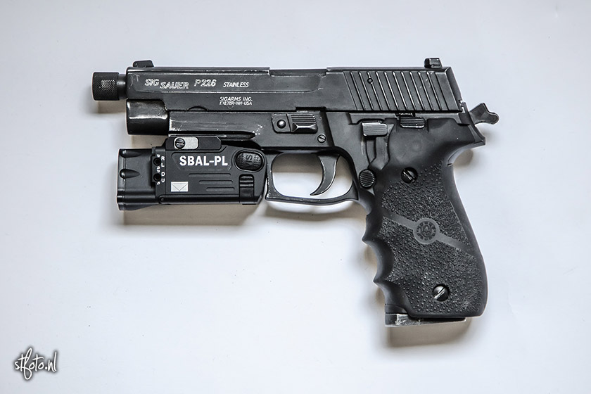 sig-sauer-p226